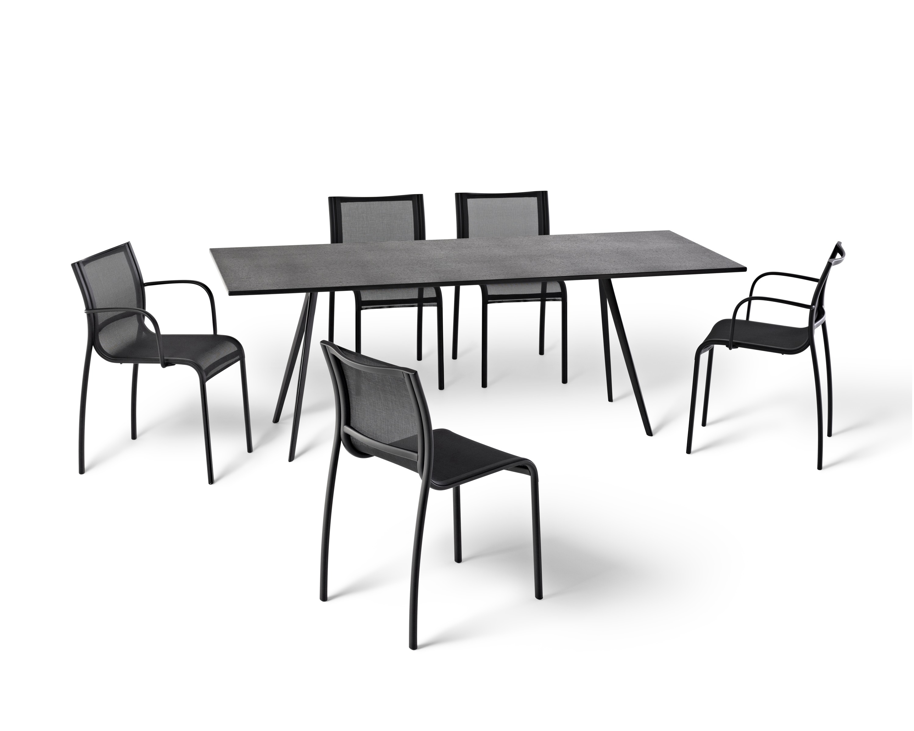 会议台|会议条桌|办公家具|球友会（中国）家具|巴盖特会议台